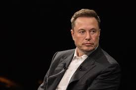 After the billionaire Tesla shareholder says that if the former president doesn’t win, this will be the LAST election, Mark Cuban personally warns Elon Musk about Trump.